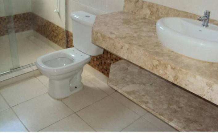 Imagem Sobrado com 3 Quartos à Venda, 175 m² em Jardim Gurilândia - Taubaté