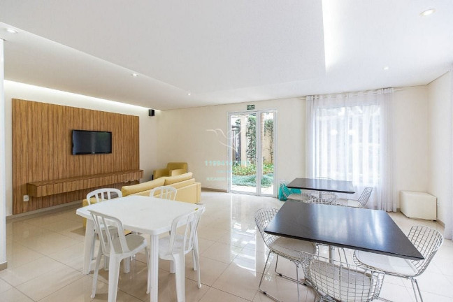 Imagem Apartamento com 2 Quartos à Venda, 81 m² em Aclimação - São Paulo Imagem Apartamento com 2 Quartos à Venda, 81 m² em Aclimação - São Paulo