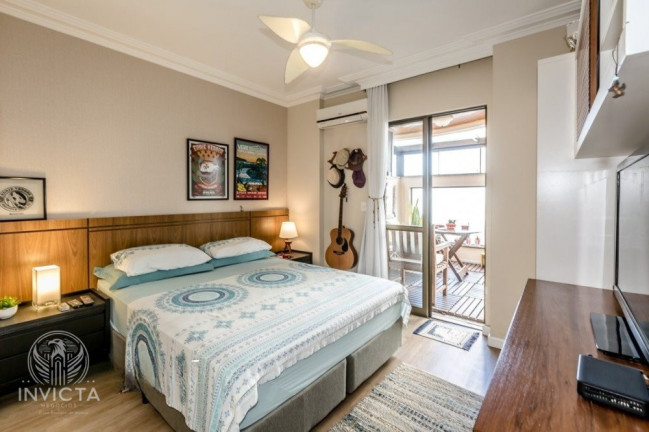 Imagem Apartamento com 3 Quartos à Venda, 145 m² em Barra Sul - Balneário Camboriú
