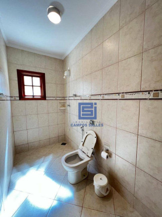 Imagem Chácara com 4 Quartos à Venda, 330 m² em Jardim Saltinho - Socorro Imagem Chácara com 4 Quartos à Venda, 330 m² em Jardim Saltinho - Socorro