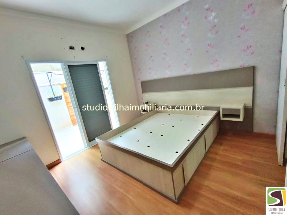 Imagem Casa com 3 Quartos à Venda,  em Urbanova - São José Dos Campos