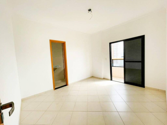 Imagem Apartamento com 3 Quartos à Venda, 164 m² em Aviação - Praia Grande Imagem Apartamento com 3 Quartos à Venda, 164 m² em Aviação - Praia Grande