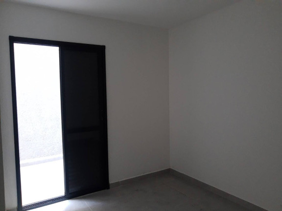 Imagem Apartamento com 1 Quarto à Venda, 31 m² em Parque São Lucas - São Paulo