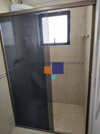 Imagem Apartamento com 3 Quartos à Venda, 108 m² em Santana - São Paulo