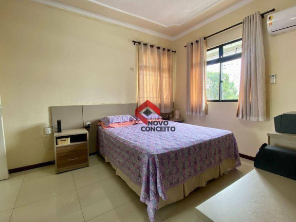 Imagem Apartamento com 3 Quartos à Venda, 143 m² em Aldeota - Fortaleza Imagem Apartamento com 3 Quartos à Venda, 143 m² em Aldeota - Fortaleza
