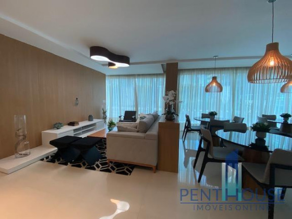 Imagem Apartamento com 3 Quartos à Venda, 145 m² em Centro - Balneário Camboriú Imagem Apartamento com 3 Quartos à Venda, 145 m² em Centro - Balneário Camboriú