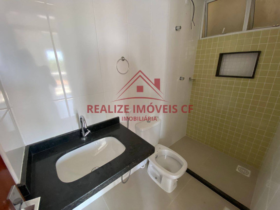 Imagem Cobertura com 1 Quarto à Venda, 70 m² em Braga - Cabo Frio Imagem Cobertura com 1 Quarto à Venda, 70 m² em Braga - Cabo Frio