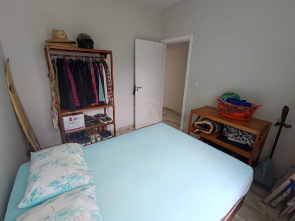 Imagem Casa com 3 Quartos à Venda, 87 m² em Rainha Do Mar - Itapoá Imagem Casa com 3 Quartos à Venda, 87 m² em Rainha Do Mar - Itapoá