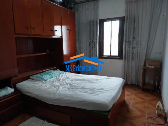 Imagem Sobrado com 2 Quartos à Venda, 136 m² em Remédios - Osasco Imagem Sobrado com 2 Quartos à Venda, 136 m² em Remédios - Osasco