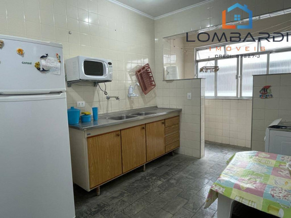 Imagem Apartamento com 2 Quartos à Venda, 145 m² em Centro - Ubatuba Imagem Apartamento com 2 Quartos à Venda, 145 m² em Centro - Ubatuba