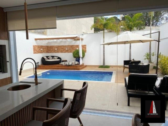 Imagem Sobrado com 3 Quartos à Venda ou Locação, 241 m² em Brigadeiro Tobias - Sorocaba Imagem Sobrado com 3 Quartos à Venda ou Locação, 241 m² em Brigadeiro Tobias - Sorocaba