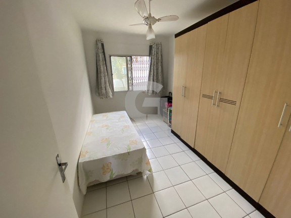 Imagem Casa com 3 Quartos à Venda, 162 m² em Pituaçu - Salvador Imagem Casa com 3 Quartos à Venda, 162 m² em Pituaçu - Salvador