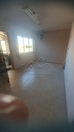 Imagem Galpão para Alugar, 500 m² em Vila Ré - São Paulo Imagem Galpão para Alugar, 500 m² em Vila Ré - São Paulo