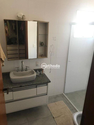 Imagem Casa com 3 Quartos à Venda, 180 m² em Jardim Nova Europa - Campinas Imagem Casa com 3 Quartos à Venda, 180 m² em Jardim Nova Europa - Campinas