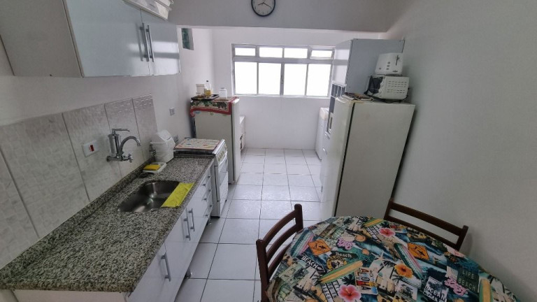 Imagem Apartamento com 3 Quartos à Venda, 110 m² em Astúrias - Guarujá Imagem Apartamento com 3 Quartos à Venda, 110 m² em Astúrias - Guarujá