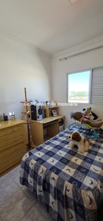 Imagem Sobrado com 3 Quartos à Venda, 40 m² em Jardim Valença - Indaiatuba