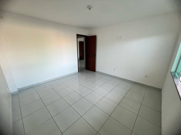 Imagem Apartamento com 2 Quartos à Venda, 68 m² em Gavião - Araruama Imagem Apartamento com 2 Quartos à Venda, 68 m² em Gavião - Araruama