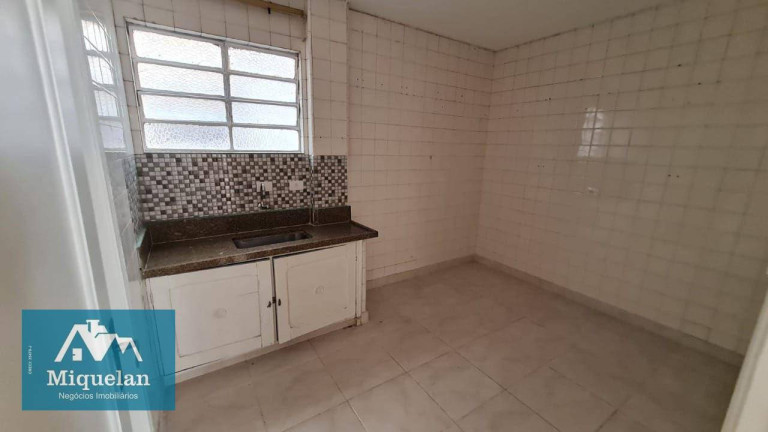 Imagem Apartamento com 2 Quartos à Venda, 74 m² em Santana - São Paulo Imagem Apartamento com 2 Quartos à Venda, 74 m² em Santana - São Paulo