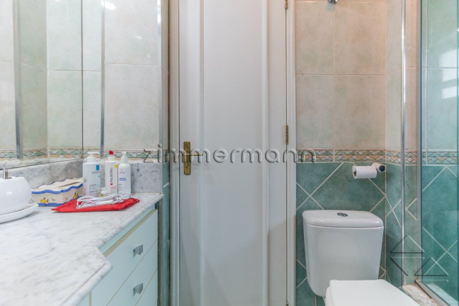 Imagem Apartamento com 2 Quartos à Venda, 135 m² em Perdizes - São Paulo Imagem Apartamento com 2 Quartos à Venda, 135 m² em Perdizes - São Paulo