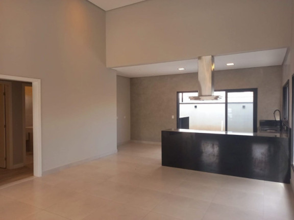 Imagem Casa com 3 Quartos à Venda, 163 m² em Bairro Do Grama - Caçapava