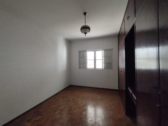 Imagem Casa com 3 Quartos para Alugar, 219 m² em Alemães - Piracicaba Imagem Casa com 3 Quartos para Alugar, 219 m² em Alemães - Piracicaba