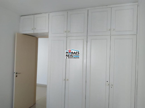 Imagem Apartamento com 1 Quarto à Venda, 53 m² em Vila Da Saúde - São Paulo Imagem Apartamento com 1 Quarto à Venda, 53 m² em Vila Da Saúde - São Paulo