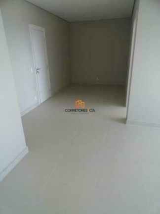 Imagem Cobertura com 4 Quartos à Venda, 3.950 m² em Jardim Botânico - Ribeirão Preto Imagem Cobertura com 4 Quartos à Venda, 3.950 m² em Jardim Botânico - Ribeirão Preto