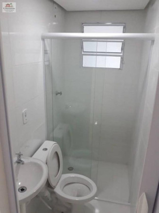 Imagem Imóvel com 1 Quarto à Venda, 340 m² em Vila Guilhermina - São Paulo