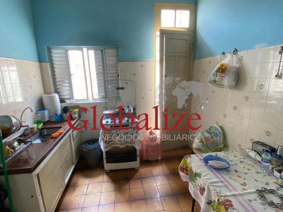 Imagem Imóvel à Venda, 173 m² em Boqueirão - Santos