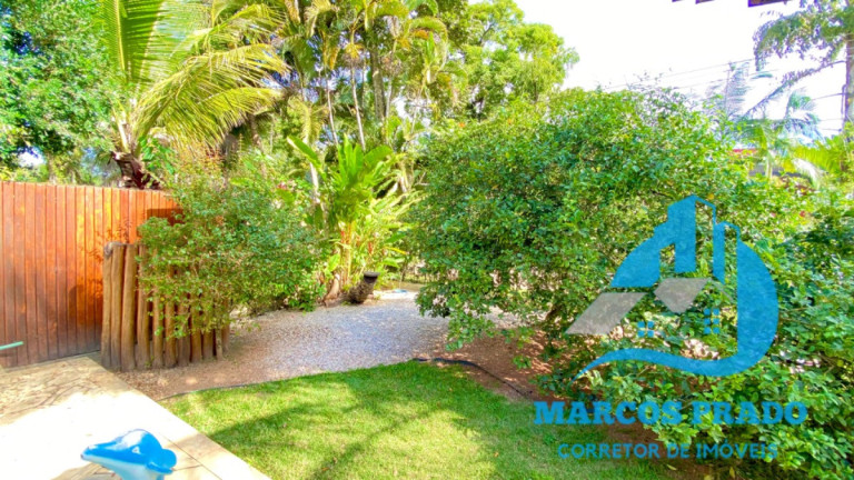 Imagem Casa com 5 Quartos à Venda, 252 m² em Itamambuca - Ubatuba Imagem Casa com 5 Quartos à Venda, 252 m² em Itamambuca - Ubatuba