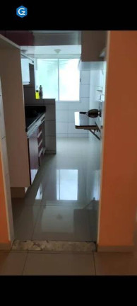 Imagem Apartamento com 2 Quartos à Venda, 55 m² em Conceição - Osasco Imagem Apartamento com 2 Quartos à Venda, 55 m² em Conceição - Osasco
