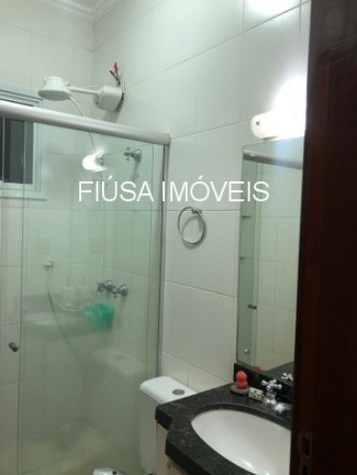 Imagem Casa com 3 Quartos à Venda, em Parque São Sebastião - Ribeirão Preto Imagem Casa com 3 Quartos à Venda, em Parque São Sebastião - Ribeirão Preto