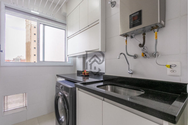 Imagem Apartamento com 2 Quartos à Venda, 70 m² em Vila Da Saúde - São Paulo Imagem Apartamento com 2 Quartos à Venda, 70 m² em Vila Da Saúde - São Paulo