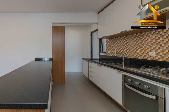 Imagem Apartamento com 2 Quartos à Venda, 80 m² em Perdizes - São Paulo