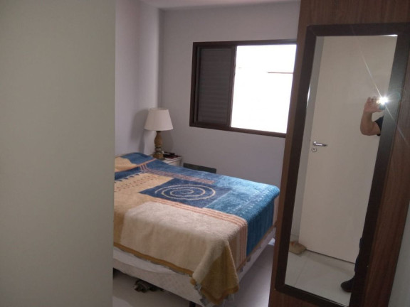 Imagem Apartamento com 2 Quartos à Venda, 97 m² em Alto Da Lapa - São Paulo