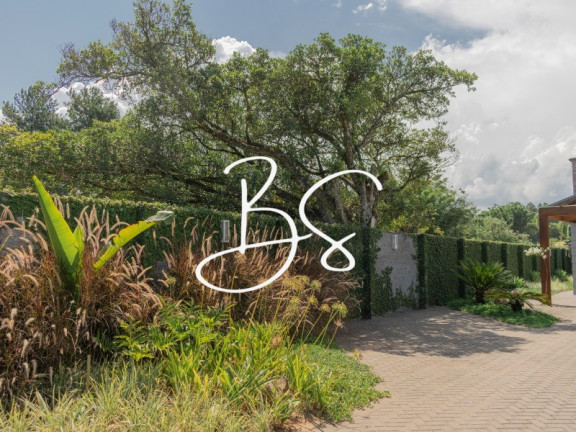 Imagem Casa com 3 Quartos à Venda, 295 m² em Tucanos - Taquara