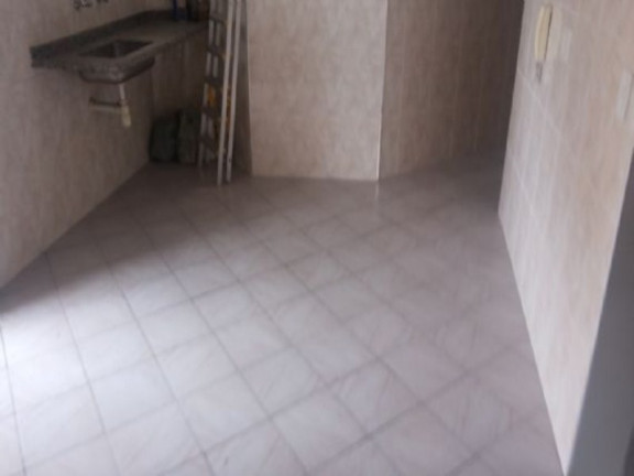 Imagem Apartamento com 3 Quartos à Venda, 120 m² em Centro - Guarujá Imagem Apartamento com 3 Quartos à Venda, 120 m² em Centro - Guarujá
