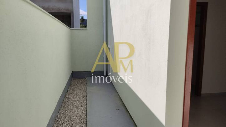 Imagem Casa com 3 Quartos à Venda, 150 m² em Forquilhas - São José Imagem Casa com 3 Quartos à Venda, 150 m² em Forquilhas - São José