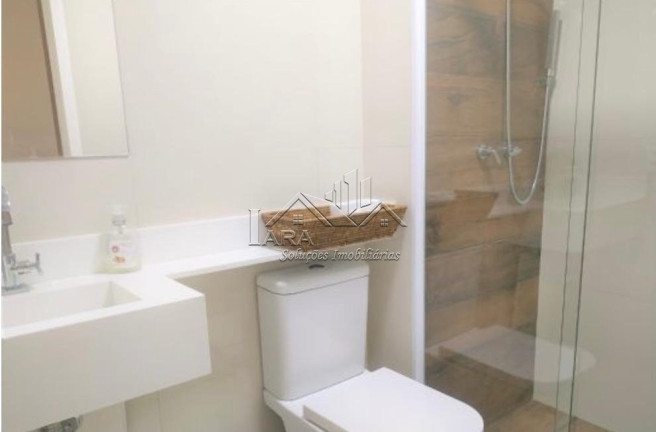 Imagem Apartamento com 2 Quartos à Venda, em Tatuape - São Paulo Imagem Apartamento com 2 Quartos à Venda, em Tatuape - São Paulo