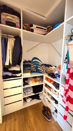 Imagem Casa com 8 Quartos à Venda, 630 m² em Piatã - Salvador Imagem Casa com 8 Quartos à Venda, 630 m² em Piatã - Salvador