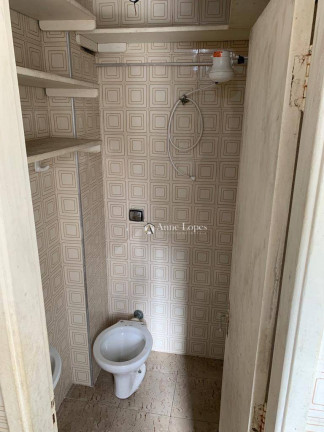 Imagem Apartamento com 2 Quartos à Venda, 70 m² em Marapé - Santos Imagem Apartamento com 2 Quartos à Venda, 70 m² em Marapé - Santos