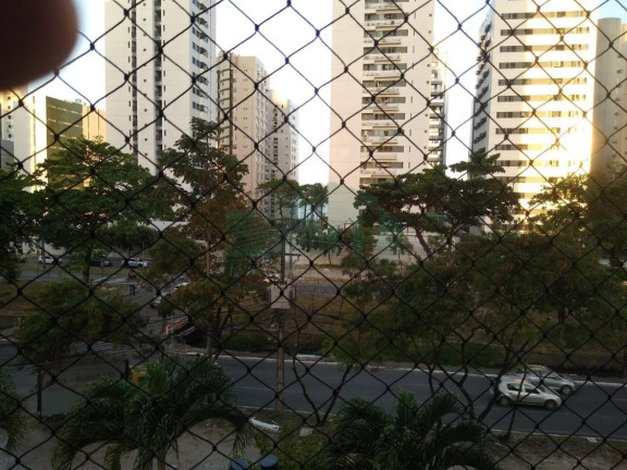 Imagem Apartamento com 4 Quartos à Venda, 170 m² em Boa Viagem - Recife Imagem Apartamento com 4 Quartos à Venda, 170 m² em Boa Viagem - Recife