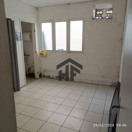 Imagem Imóvel com 5 Quartos para Alugar, 120 m² em Boa Viagem - Recife