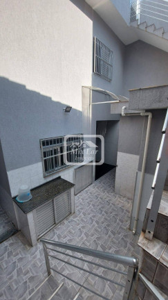 Imagem Sobrado com 2 Quartos à Venda, 400 m² em Pestana - Osasco Imagem Sobrado com 2 Quartos à Venda, 400 m² em Pestana - Osasco