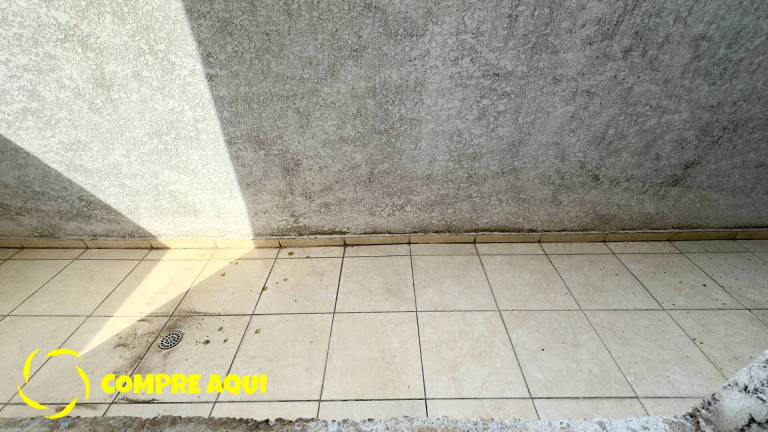 Imagem Apartamento com 2 Quartos à Venda, 67 m² em Vila Nova Cachoeirinha - São Paulo Imagem Apartamento com 2 Quartos à Venda, 67 m² em Vila Nova Cachoeirinha - São Paulo