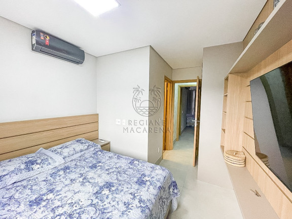 Imagem Apartamento com 2 Quartos à Venda, 72 m² em Praia Grande - Ubatuba Imagem Apartamento com 2 Quartos à Venda, 72 m² em Praia Grande - Ubatuba