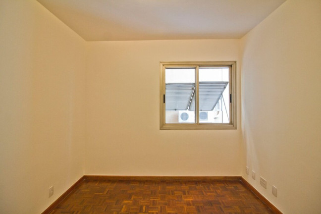 Imagem Apartamento com 3 Quartos à Venda, 106 m² em Itaim Bibi - São Paulo