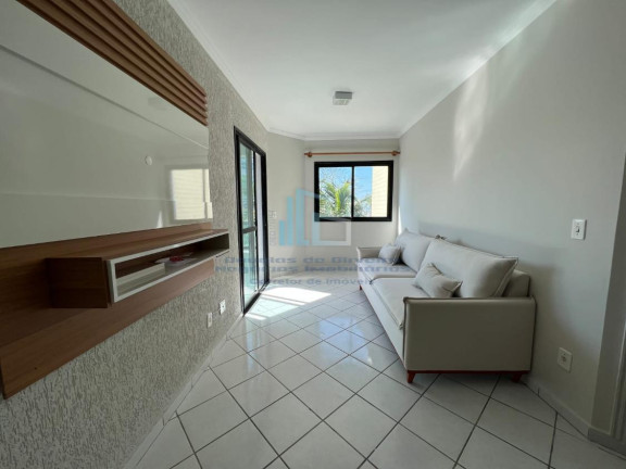 Imagem Apartamento com 3 Quartos à Venda, 135 m² em Real - Praia Grande Imagem Apartamento com 3 Quartos à Venda, 135 m² em Real - Praia Grande