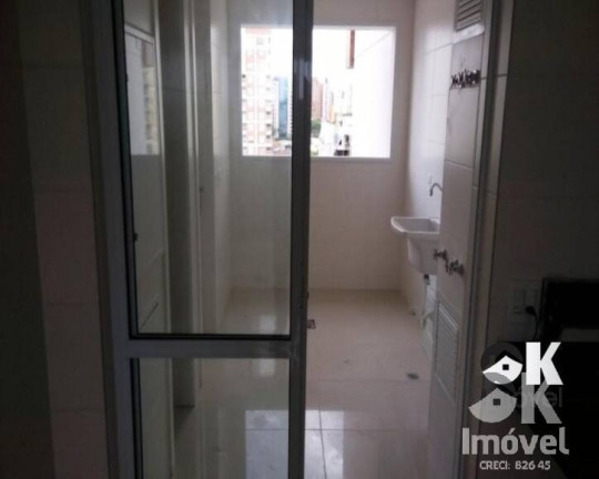 Imagem Apartamento com 4 Quartos à Venda, 253 m² em Pinheiros - São Paulo Imagem Apartamento com 4 Quartos à Venda, 253 m² em Pinheiros - São Paulo