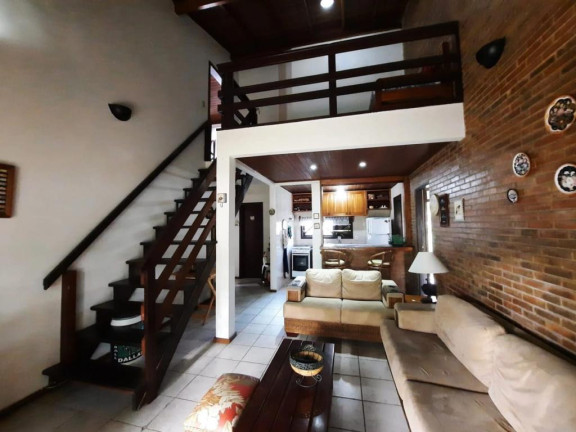 Imagem Casa com 3 Quartos à Venda, 136 m² em Capão Novo - Capao Da Canoa